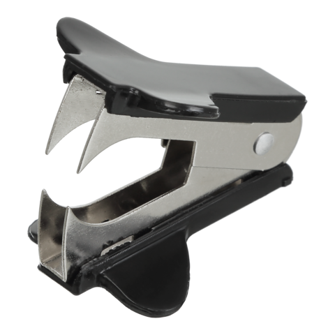 Антистеплер BUROMAX, (BM.4492-01)